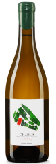 Chablis
