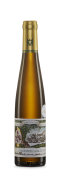 Riesling Auslese Herrenberg Nr. 59