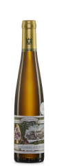 Riesling Auslese Herrenberg Nr. 59
