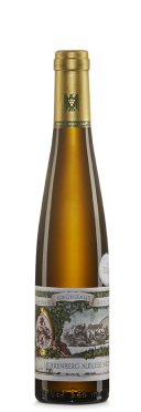 Riesling Auslese Herrenberg Nr. 59 2018 Maximin Grünhaus