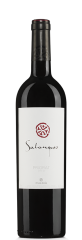 Salanques