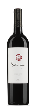 Salanques 2021 Mas Doix