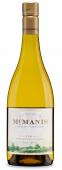 Chardonnay