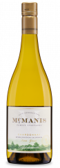 Chardonnay