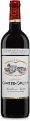 Château Chasse-Spleen