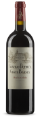Château Dutruch Grand Poujeaux