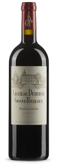 Château Dutruch Grand Poujeaux