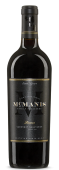 Reserve Cabernet Sauvignon