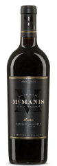 Reserve Cabernet Sauvignon