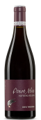 Pinot Noix Hofberg Réserve