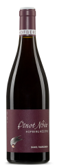 Pinot Noix Hofberg Réserve