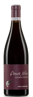 Pinot Noix Hofberg Réserve Weingut Daniel Twardowski