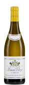 Mâcon-Verzé, La Jobeline