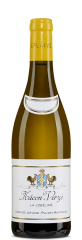 Mâcon-Verzé, La Jobeline