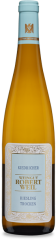 Kiedricher Riesling