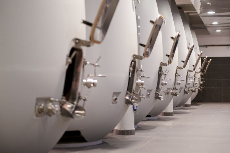 Weingut Clos Rougeard