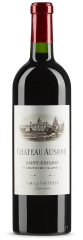 Château Ausone