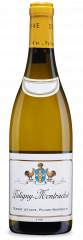 Puligny-Montrachet AC