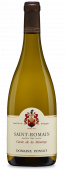 Saint Romain blanc