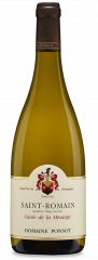 Saint Romain blanc