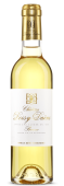 Château Doisy-Daëne