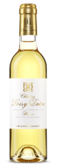 Château Doisy-Daëne