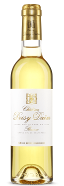 Château Doisy-Daëne 2023