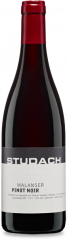 Malanser Pinot Noir