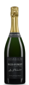 Champagne Egly-Ouriet