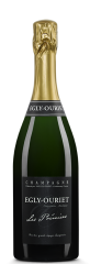 Champagne Egly-Ouriet