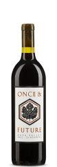 Zinfandel