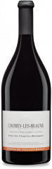 Chorey-les-Beaune
