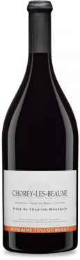 Chorey-les-Beaune 2023 Tollot-Beaut