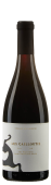 Les Cailloutis Pinot Noir