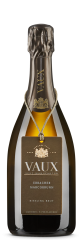 Vaux Erbacher Marcobrunn brut