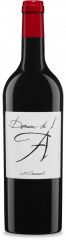 Domaine de l'A