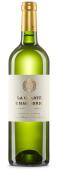 La Clarté de Haut-Brion Blanc