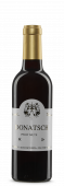 Pinot Muté