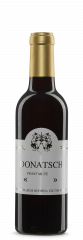 Pinot Muté
