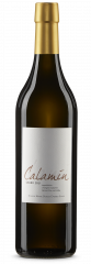 Calamin Cuvée Vincent