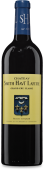 Château Smith-Haut-Lafitte