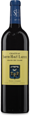 Château Smith-Haut-Lafitte