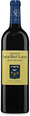 Château Smith-Haut-Lafitte 2022 Château Smith-Haut-Lafitte