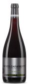 Mazis-Chambertin