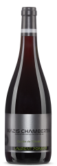 Mazis-Chambertin