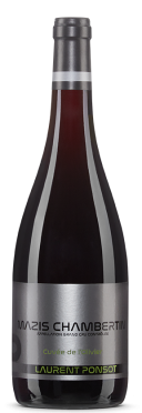 Mazis-Chambertin 2021 Laurent Ponsot
