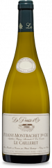 Puligny-Montrachet