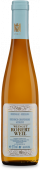 Riesling Auslese