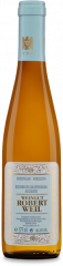 Riesling Auslese