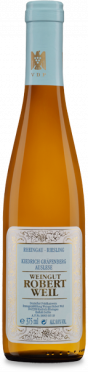 Riesling Auslese 2022 Robert Weil